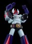 Good Smile Company MODEROID Danguard A (Wakusei Robo Danguard Ace), GSC181250, by GOOD SMILE COMPANY