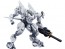 Good Smile Company MODEROID M2 Exceed Rhino (Bang Brave Bang Bravern), GSC89577, by GOOD SMILE COMPANY