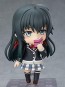 Good Smile Company Nendoroid Yukino Yukinoshita (My Teen Romantic Comedy SNAFU Climax) (Rerelease), GSC76565, by GOOD SMILE COMPANY