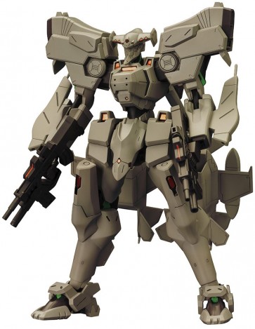 Kotobukiya 1/144 F-15 ACTV ACTIVE EAGLE (MUV-LUV) , KBY05595, by KOTOBUKIYA