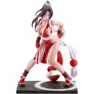 Kotobukiya 1/7 SNK Mai Shiranui EX Bishoujo Statue, KBY76574, by KOTOBUKIYA