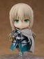 Orange Rouge Nendoroid Bedivere (Fate/Grand Order THE MOVIE Divine Realm of the Round Table: Camelot)  , ORG22406, by Orange Rouge