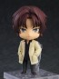 Orange Rouge Nendoroid Sakunosuke Oda (Bungo Stray Dogs), ORG73521, by Orange Rouge