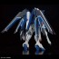 Bandai 1/144 HG Rising Freedom Gundam [Gundam Seed Freedom], BAN62842, by BANDAI