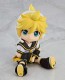 Good Smile Company Nendoroid Doll Kagamine Len (Character Vocal Series 02: Kagamine Rin/Len) (Rerelease), GSC05468, by GOOD SMILE COMPANY