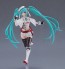 Good Smile Company PLAMATEA Racing Miku 2023 Ver. (Hatsune Miku GT Project), GSC93109, by GOOD SMILE COMPANY