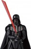 Medicom Toy MAFEX Darth Vader (TM) (Rogue One Ver.1.5), MED72119, by MEDICOM TOY