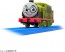 TAKARA TOMY Plarail Thomas GOGO Thomas Plarail Wife, TAK47967, by TAKARA TOMY
