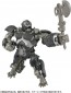 TAKARA TOMY SS-118 Transformers Studio Series Optimus Primal, TAK18493, by TAKARA TOMY