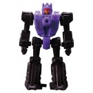 TAKARATOMY SG-27 TRANSFORMERS SIEGE CALIBURST  , TAK36484, by TAKARA TOMY