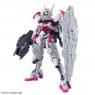 Bandai 1/144 HG GUNDAM LFRITH (MOBILE SUIT GUNDAM: THE WITCH FROM MERCURY), BAN29449, by BANDAI