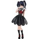 Good Smile Company POP UP PARADE Ame (NEEDY GIRL OVERDOSE), GSC48814, by GOOD SMILE COMPANY