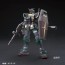 GSI Creos GMS127 Gundam Marker MSV Set, GSI06600, by GSI CREOS