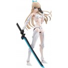 Kotobukiya Emulator (Megalomaria Unlimited Universe), KBY78608, by KOTOBUKIYA