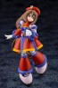Kotobukiya IRIS X4 Ver. (Mega Man X), KBY59348, by KOTOBUKIYA