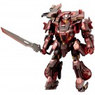 Kotobukiya Phantasy Star online 2  1/72 A.I.S Exoda , KBY08282, by KOTOBUKIYA