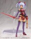 Kotobukiya Virtua Style 09 Sword Set A Flamerite Ver., KBY75980, by KOTOBUKIYA