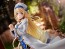 Phat Company 1/7 GOBLIN SLAYER: Priestess PVC  , PHA88781, by PHAT COMPANY
