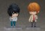 Good Smile Company Nendoroid L 2.0 (DEATH NOTE) (Reissue), GSC71602, by GOOD SMILE COMPANY