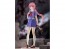 Good Smile Company POP UP PARADE Yuno Gasai (Future Diary), GSC93796, by GOOD SMILE COMPANY