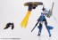 Kotobukiya M.S.G 3mm Boost Effect, KBY42647, by KOTOBUKIYA