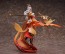 Myethos 1/7 KING OF GLORY: WANG ZHAOJUN FLYING PHOENIXES VER. PVC  , MTS23026, by Myethos