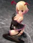 Phat Company 1/7 KONO SUBARASHII SEKAI NI SHUKUFUKU WO! KURENAI DENSETSU: LOLI SUCCUBUS PVC  , PHA69909, by PHAT COMPANY