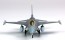 Platz 1/144 US Air Force PACAF F-16C Demonstration Team, PLZ78176, by PLATZ