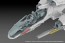 PLUM 1/100 R-9A [ARROW-HEAD] Ver. R-TYPE FINAL 2, PLM84401, by PLUM
