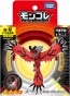 TAKARA TOMY MonColle ML-13 Yveltal, TAK11692, by TAKARA TOMY