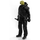 three zero 1/6 Caiman (Dorohedoro) (Rerelease), THZ16613, by three zero