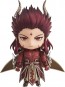 Good Smile Company Nendoroid Chong Lou (Legend of Sword and Fairy), GSC70322, by GOOD SMILE COMPANY