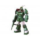 MAX Factory 1/72 COMBAT ARMORS MAX 02: Soltic H8 Roundfacer (Fang of the Sun Dougram) (Reissue), MAX13717, by MAX FACTORY