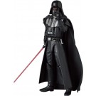 Medicom Toy MAFEX Darth Vader (TM) (Rogue One Ver.1.5), MED72119, by MEDICOM TOY