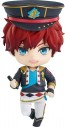 Orange Rouge Nendoroid Hiiro Amagi (Ensemble Stars!! Music), ORG71428, by Orange Rouge