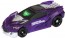 TAKARA TOMY Tomica Earth Granner CG11 Coagrunner Saber Grip Blizzard Tomica  , TAK35609, by TAKARA TOMY