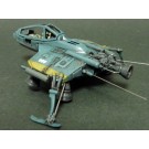 TENBOWKISSA  1/76　J40(S)  resin kit Ma.k, TKS0536, by TENBOWKISSA