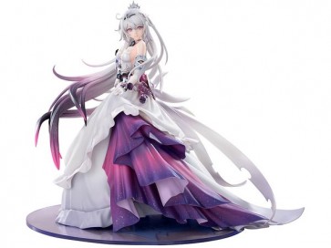 Apex 1/7 Honkai Impact 3rd: Kiana: Evening Invite, APE22020, by Apex