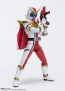 Bandai S.H.Figuarts Zenkaiger, BAC20545, by BANDAI