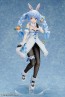 FREEing 1/4 hololive production Usada Pekora Figure, FRE12230, by FREEING