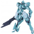 Good Smile Company 1/48 MODEROID SIDE:GR Vector (Titanomachia), GSC86569, by GOOD SMILE COMPANY