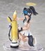 Good Smile Company Hyper Body Hibiki (Cheer Squad) (Blue Archive), GSC64203, by GOOD SMILE COMPANY