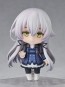 Good Smile Company Nendoroid Altina Orion (The Legend of Heroes: Trails into Reverie), GSC74047, by GOOD SMILE COMPANY