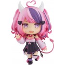 Good Smile Company Nendoroid Ironmouse (VShojo), GSC71121, by GOOD SMILE COMPANY