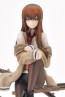Kotobukiya 1/8 Kurisu Makise (Steins;Gate) (Reissue), KBY59997, by KOTOBUKIYA