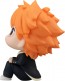 MegaHouse Look Up Haikyu!! Shoyo Hinata (Reissue), MEG32963, by MEGAHOUSE