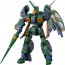 TAKARA TOMY Toyr!se AFC-01X Delta Legioss Delta, TAK82835, by TAKARA TOMY