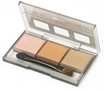 Tamiya Weathering Master G Set (for figures I) 87126, TAM71261, by TAMIYA