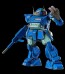 three zero ROBODO Rabidly Dog (VOTOMS) (Reissue), THZ26089, by three zero