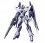 BANDAI  1/144 HG 1.5 (Eyes) Gundam   Plastic Model kit, BAN32777, by BANDAI